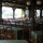 preview image3 ristorante