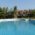 preview image6 piscina