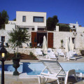 Dimora Celeste