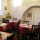 preview image14 ristorante