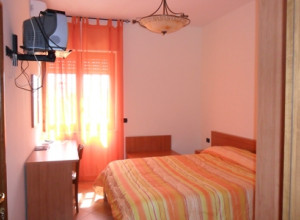 image5 L'ippocastano