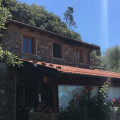 Terre Del Mistero