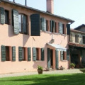 Equinozio
