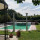 preview image6 piscina