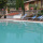 preview image3 piscina