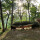 preview image7 esterno