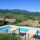 preview image0 piscina