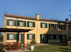 image3 Forzello