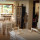 preview image5 ristorante