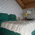 preview image6 camera_doppia