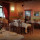 preview image9 ristorante