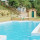 preview image6 piscina