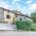 La Spina