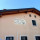 preview image3 esterno