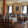 preview image4 ristorante