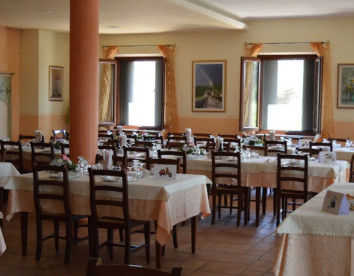 Ristorante 0