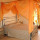 preview image2 esterno