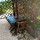 preview image10 esterno
