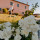 preview image19 esterno