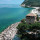 preview image11 mare