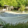 preview image12 zona_relax