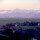 preview image16 dintorni