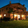 preview image17 esterno