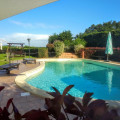 Airone House