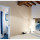 preview image4 camera_doppia