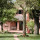 preview image12 esterno