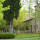preview image7 giardino