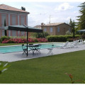 Borgo Sorbatti