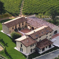 La Costa 
