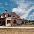 Le Castella
