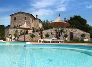image9 Relais Guado Al Sole