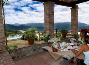 image7 Relais Guado Al Sole