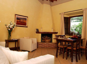 image3 Relais Guado Al Sole