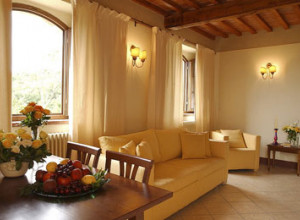 image6 Relais Guado Al Sole