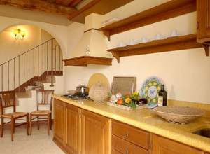 image4 Relais Guado Al Sole