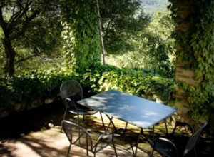 image8 Relais Guado Al Sole