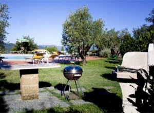 image14 Relais Guado Al Sole