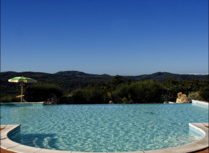 image15 Relais Guado Al Sole