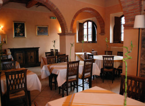 image13 Relais Guado Al Sole