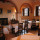 preview image15 ristorante