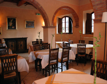 Ristorante 1