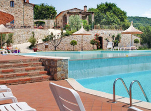 image11 Relais Guado Al Sole