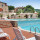 preview image4 piscina