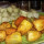 preview image3 ristorante