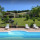 preview image0 piscina