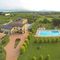 Ca' Del Sol